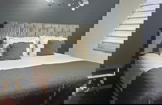 Foto 2 - Departamento Rousse