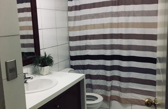 Departamento Rousse - Photo 7