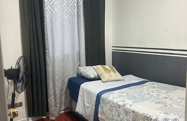 Departamento Rousse - Photo 3