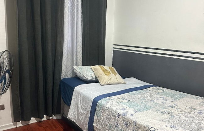 Departamento Rousse - Photo 4