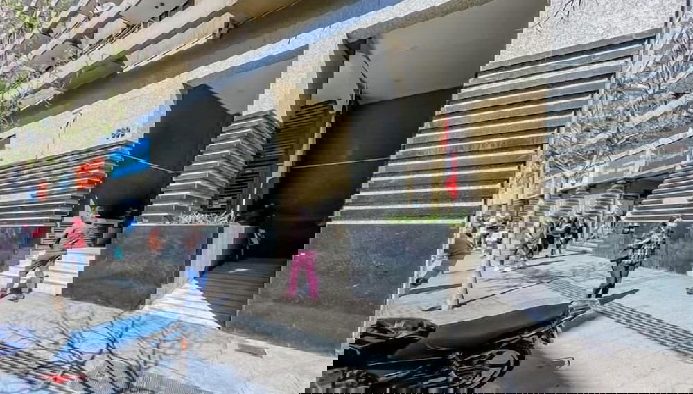 Image principale