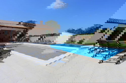 Photo 1 - Nina With a Heated Pool
