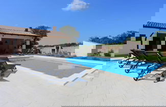Photo 1 - Nina With a Heated Pool