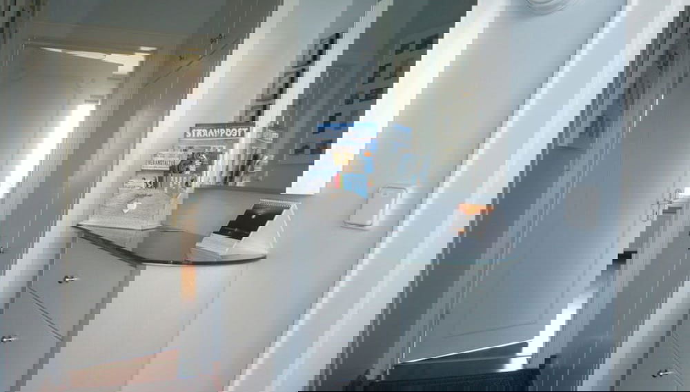 Image principale