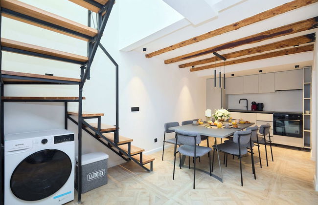 Black Water Bay house - Foto 21