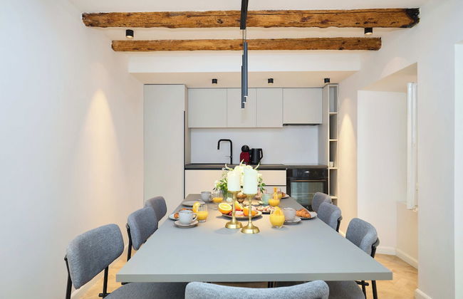 Black Water Bay house - Foto 13