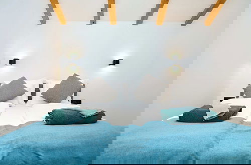 Foto 3 - Black Water Bay house