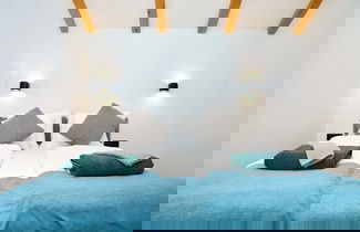 Foto 3 - Black Water Bay house