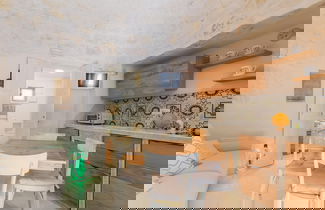 Foto 1 - Trullo del Lazzarone con Jacuzzi by Wonderful Italy
