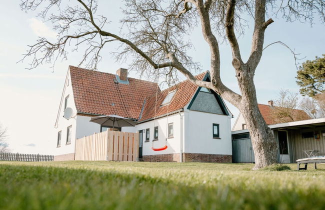 Holiday Home Zum Nagel - Foto 34