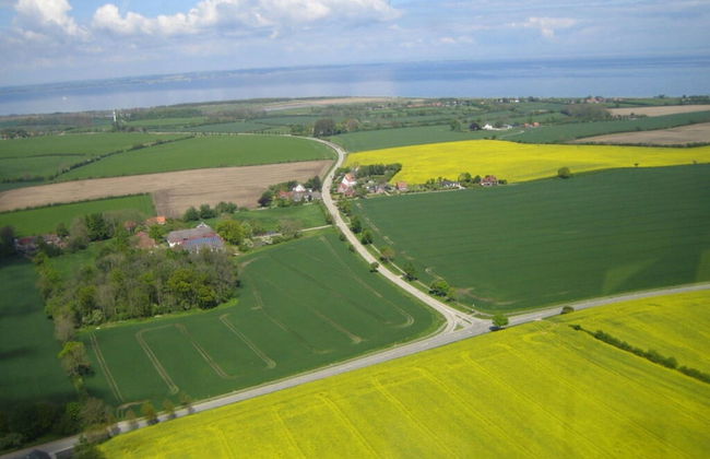 Holiday Home Zum Nagel - Foto 19