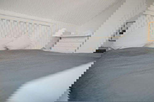 Foto 3 - Holiday Home Zum Nagel
