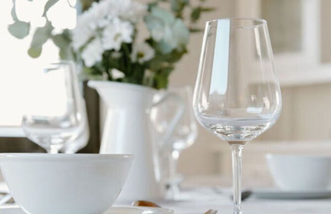 Holiday Home Zum Nagel - Foto 27