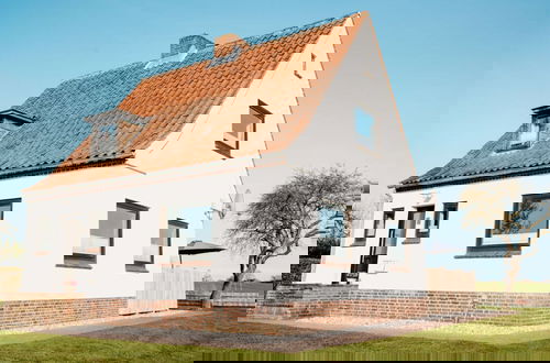 Foto 32 - Holiday Home Zum Nagel