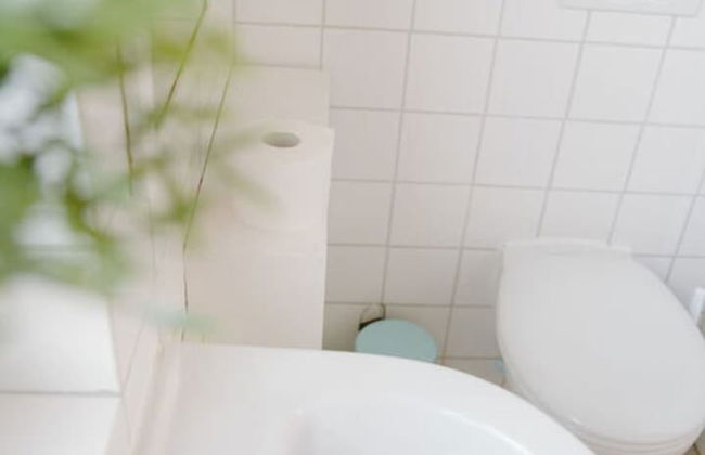 Holiday Home Zum Nagel - Foto 18