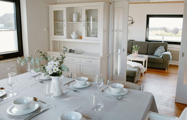 Holiday Home Zum Nagel - Foto 25