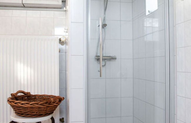 Holiday Home Zum Nagel - Foto 17