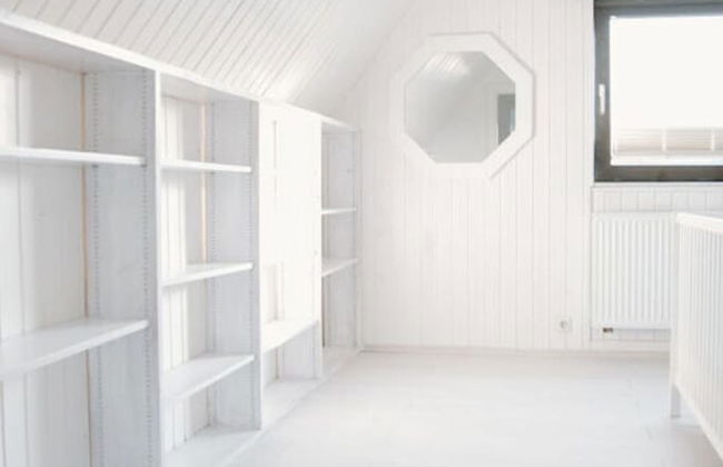 Holiday Home Zum Nagel - Foto 4