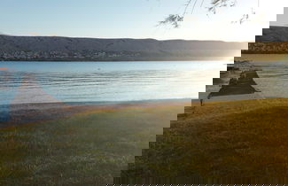 Foto 1 - Sendi Island Apartments
