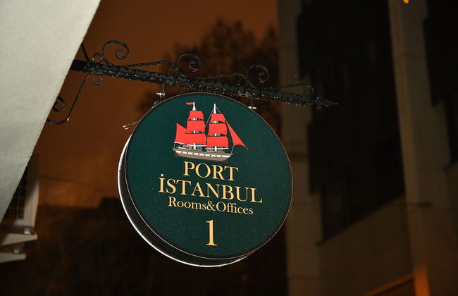 Karun Çıkmazı - Foto 30