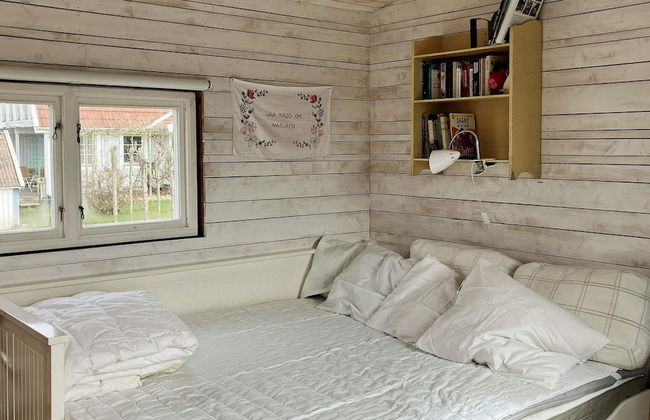 4 Star Holiday Home in Sturko-by Traum - Foto 4