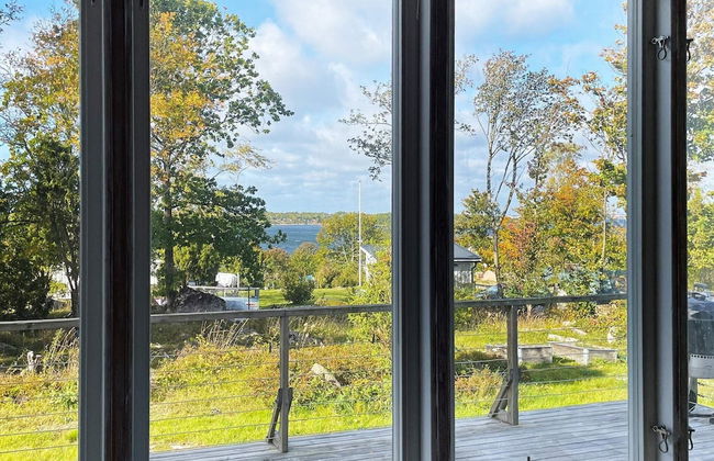 4 Star Holiday Home in Sturko-by Traum - Foto 29