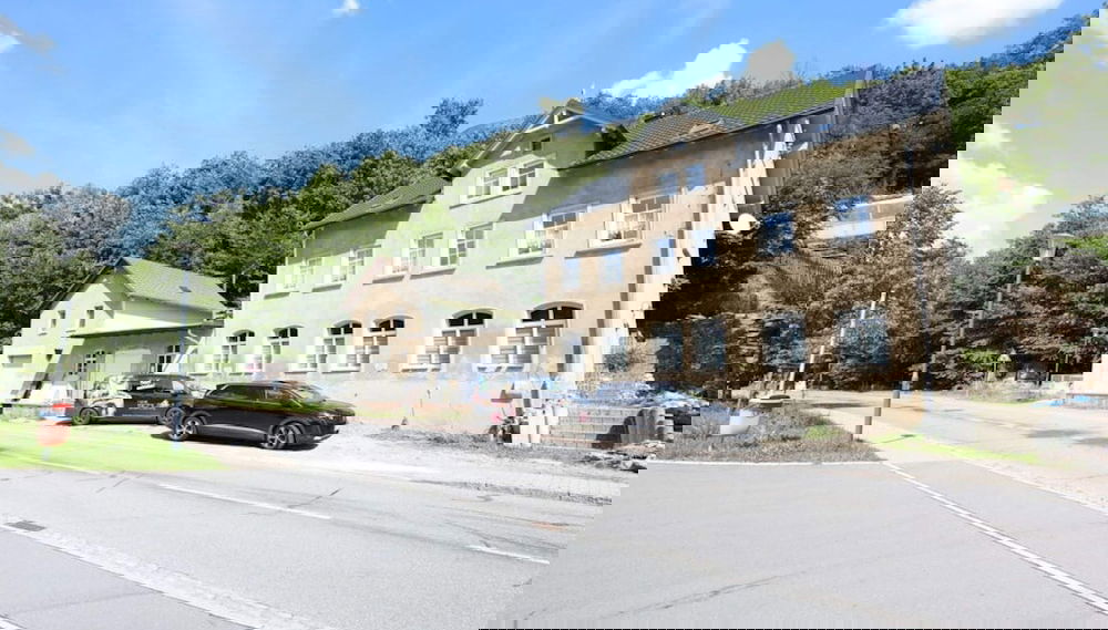Imagem principal