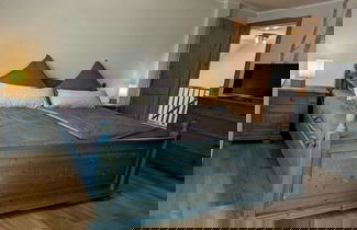 Photo 2 - Old Forge Modern Retreat