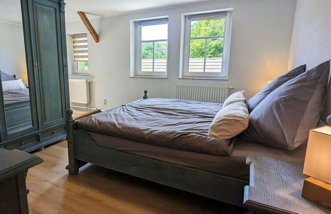 Old Forge Modern Retreat - Foto 5