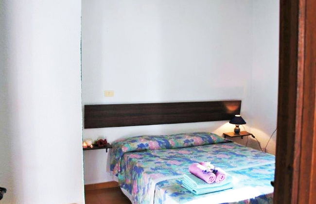 Holiday Home Near Denia With Bubble Bath - Photo 3