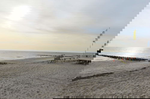 Foto 18 - Beach House in Zealand