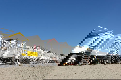 Foto 1 - Beach House in Zealand