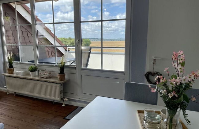 Fehmarn Room With Lake View - Foto 23