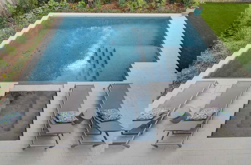 Foto 15 - 6 36th Avenue by Avantstay Stunning Private Pool