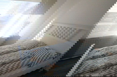 Foto 3 - Holiday Home Olln