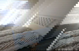 Foto 3 - Holiday Home Olln