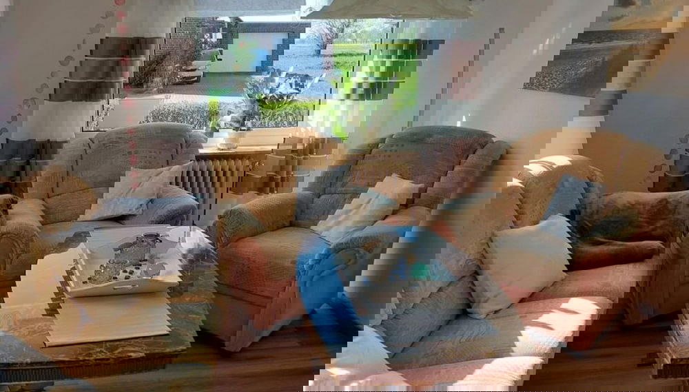 Image principale