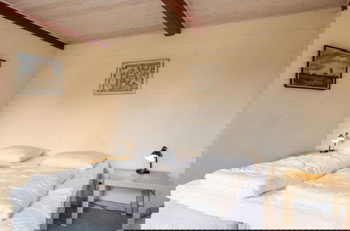 Foto 2 - 4 Person Holiday Home in Fano