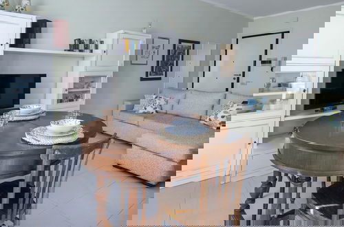 Foto 1 - S Areu in Alghero With 2 Bedrooms and 1 Bathrooms