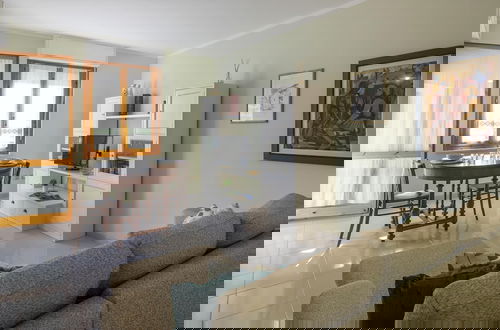 Foto 5 - S Areu in Alghero With 2 Bedrooms and 1 Bathrooms