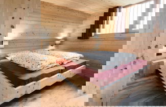 Foto 3 - Holiday Home Lazins Comfortable Vacation Home