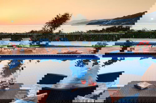 Foto 6 - Simpson Secret - Epiros Coast