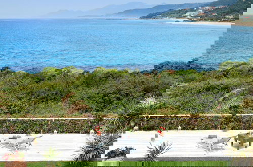 Foto 5 - Simpson Secret - Epiros Coast