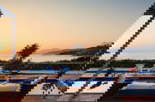 Foto 1 - Simpson Secret - Epiros Coast