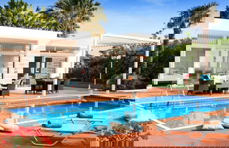 Foto 2 - Simpson Secret - Epiros Coast