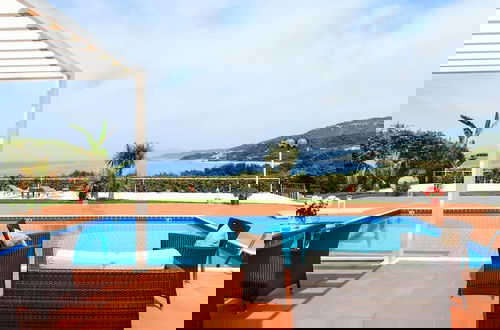 Foto 3 - Simpson Secret - Epiros Coast