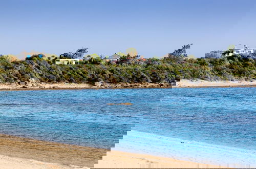Foto 12 - Simpson Secret - Epiros Coast