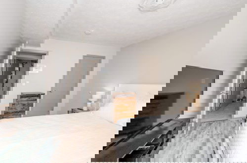 Foto 4 - Arkstone Retreat 2 Chic 2 Bdr!