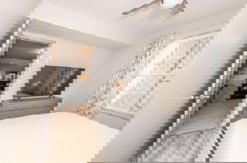 Foto 2 - Arkstone Retreat 2 Chic 2 Bdr!