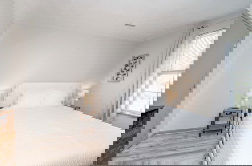Foto 4 - Arkstone Retreat 2 Chic 2 Bdr!